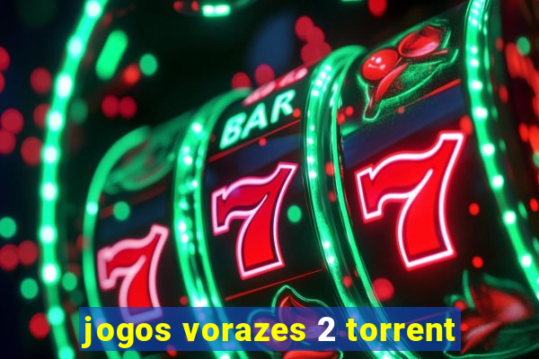 jogos vorazes 2 torrent